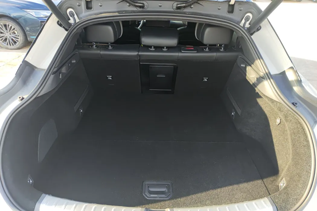 Фото машины 29