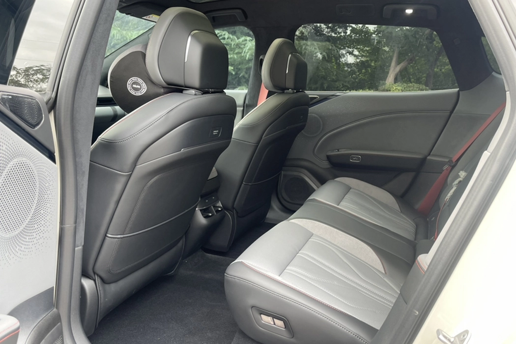 Фото машины 12