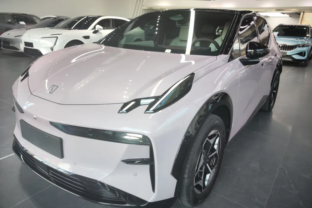 Бэкграунд машины