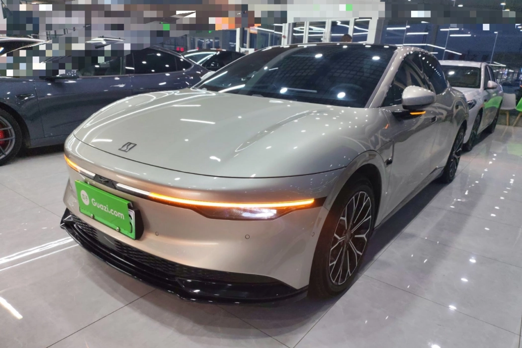 Бэкграунд машины