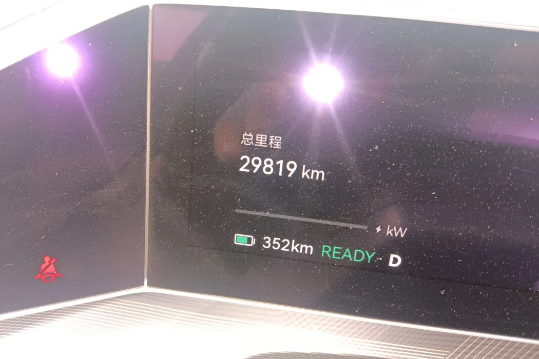 Фото машины 9