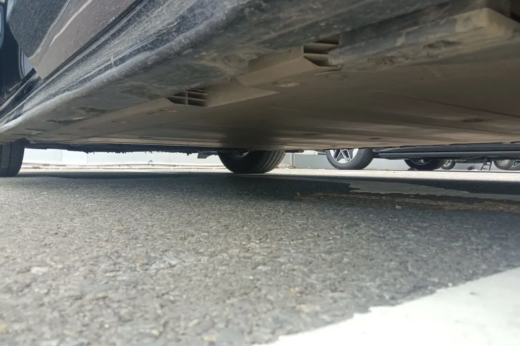 Фото машины 19