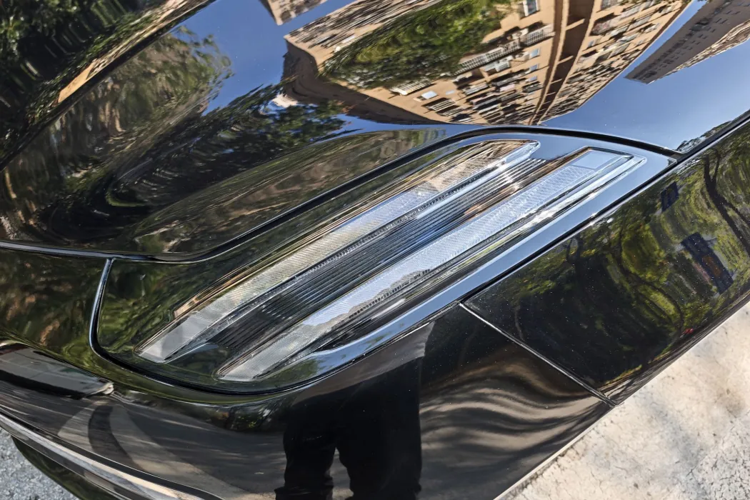 Фото машины 32