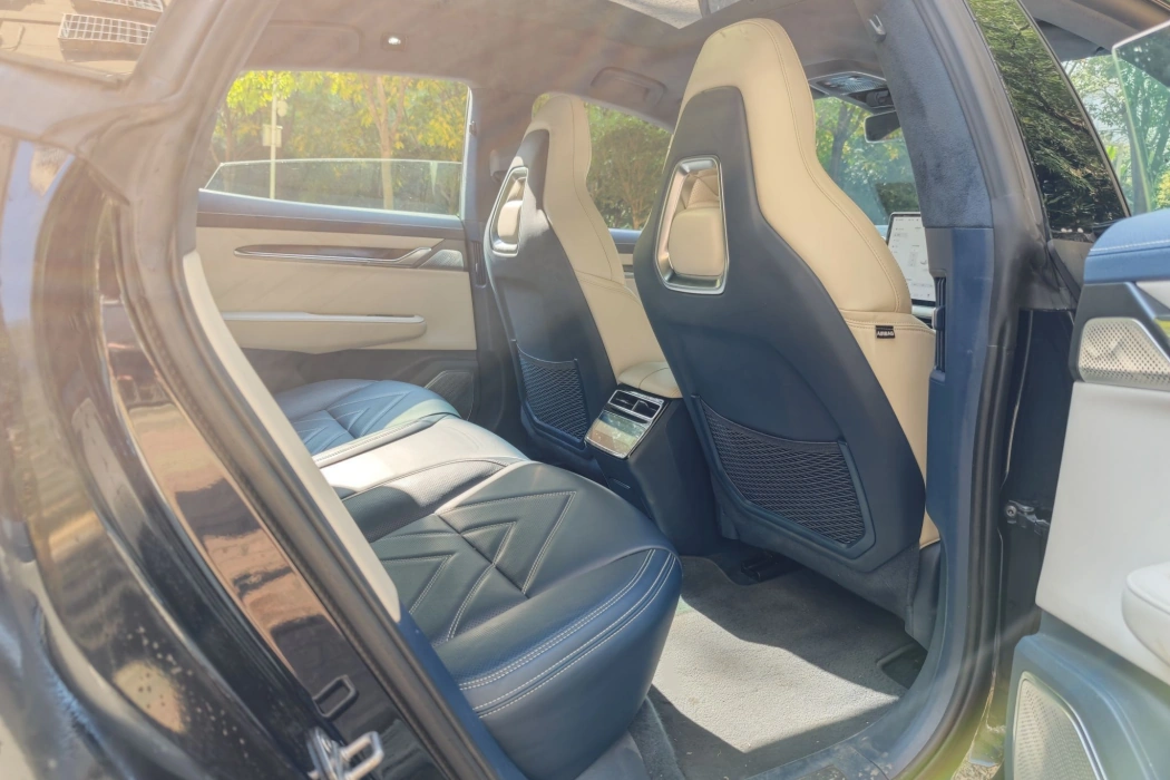 Фото машины 13