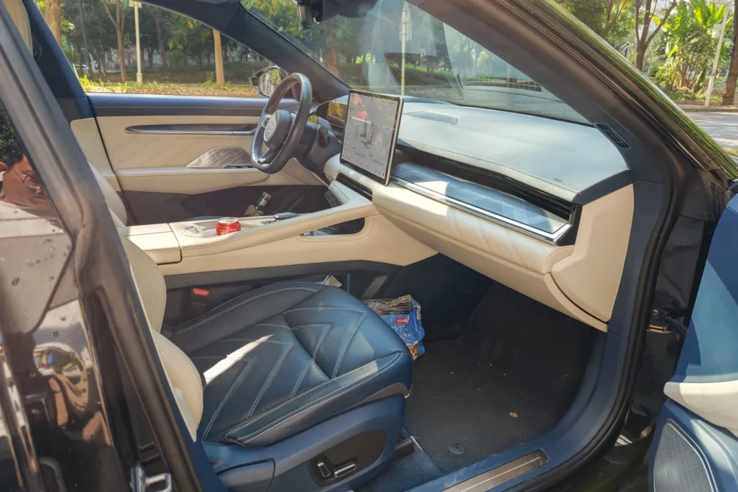 Фото машины 12