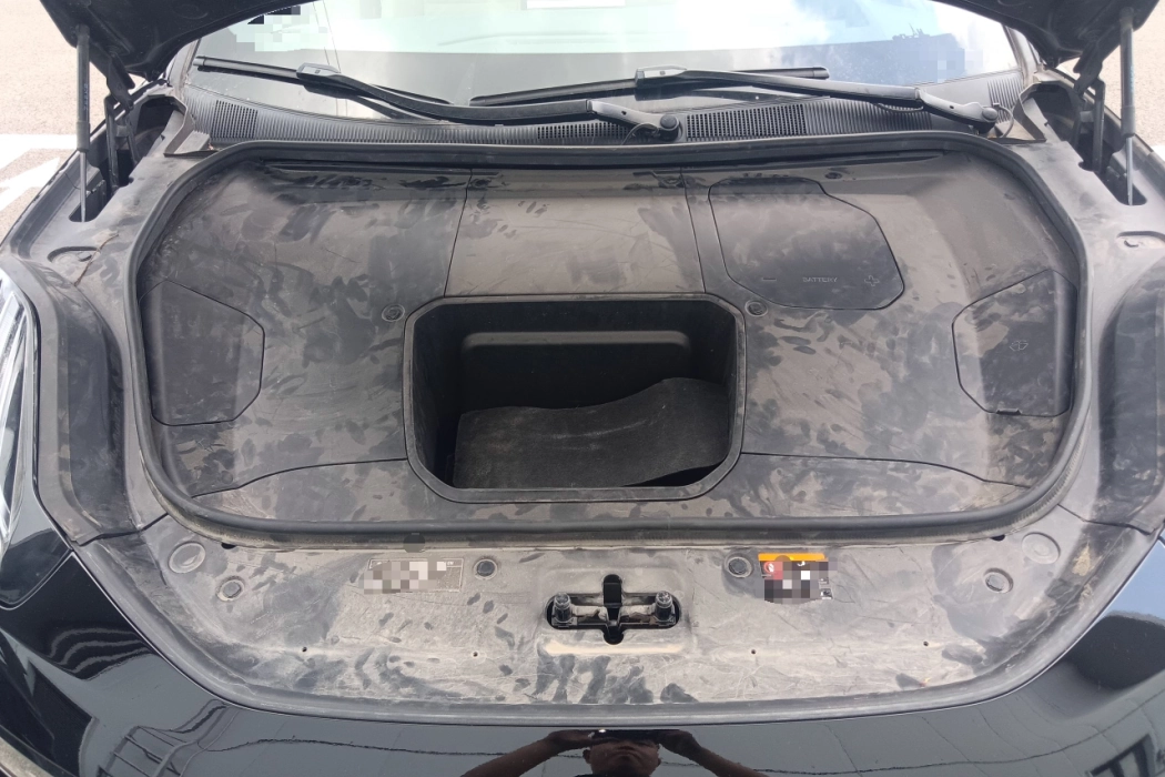 Фото машины 16