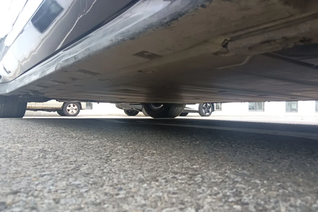 Фото машины 17