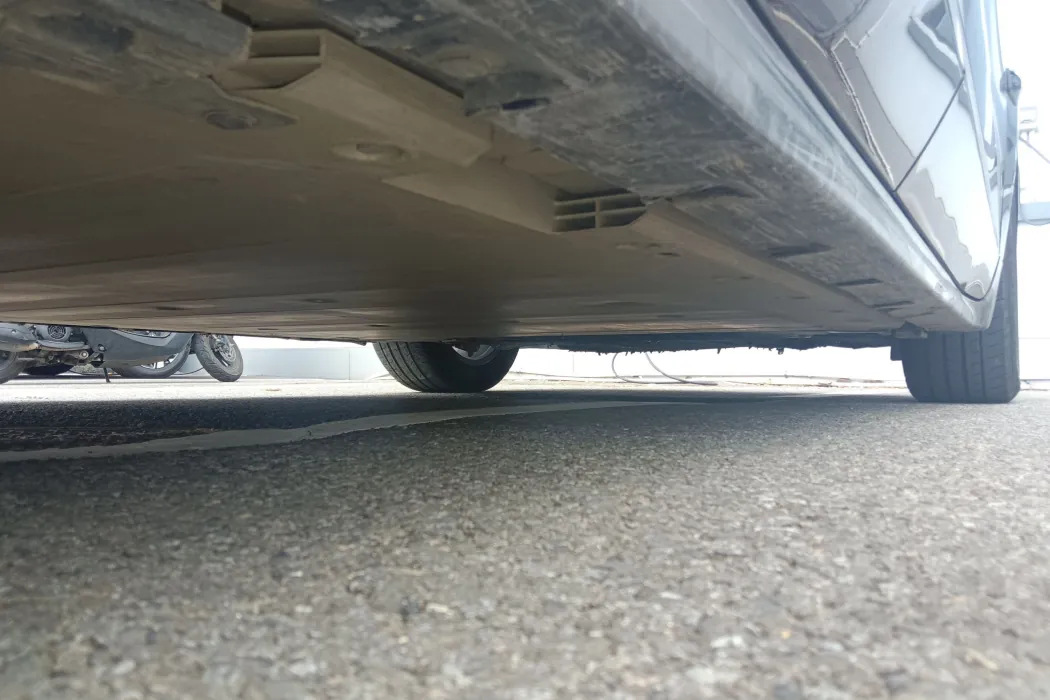 Фото машины 18