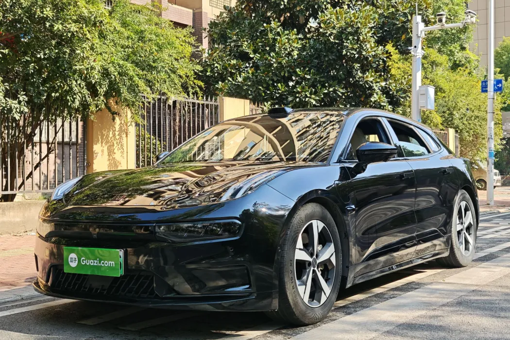 Бэкграунд машины