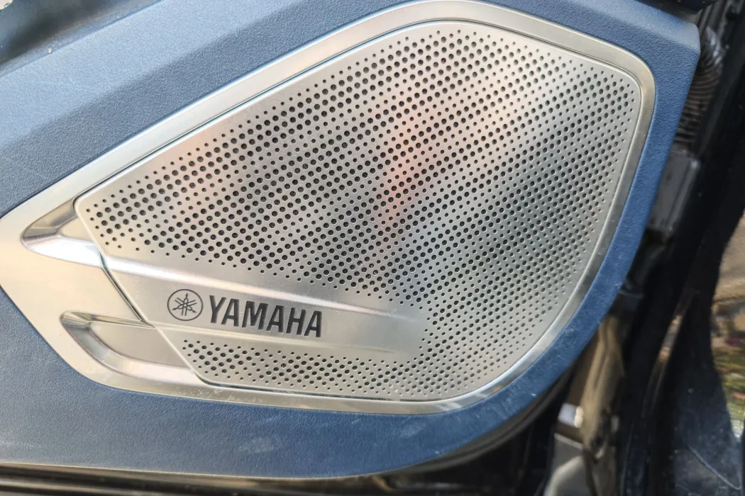 Фото машины 14