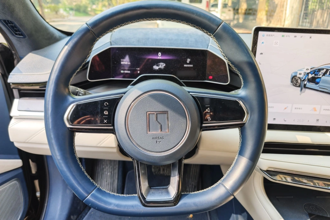 Фото машины 29