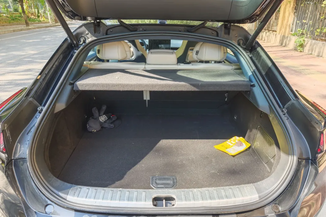 Фото машины 31