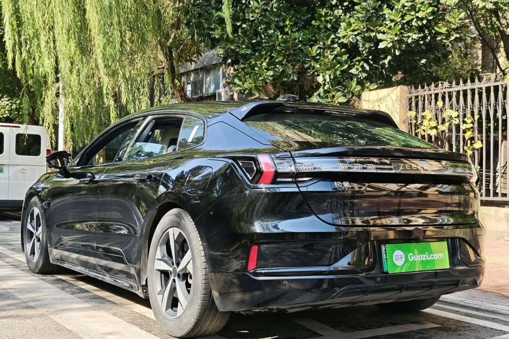 Фото машины 6