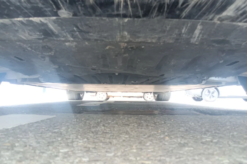 Фото машины 22