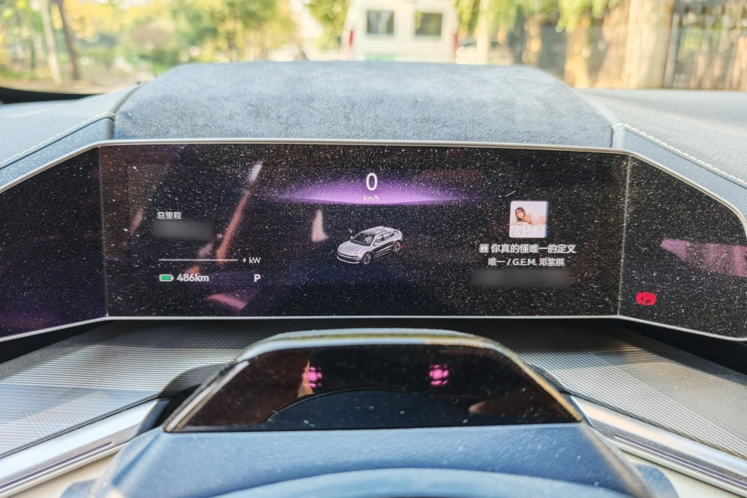 Фото машины 15