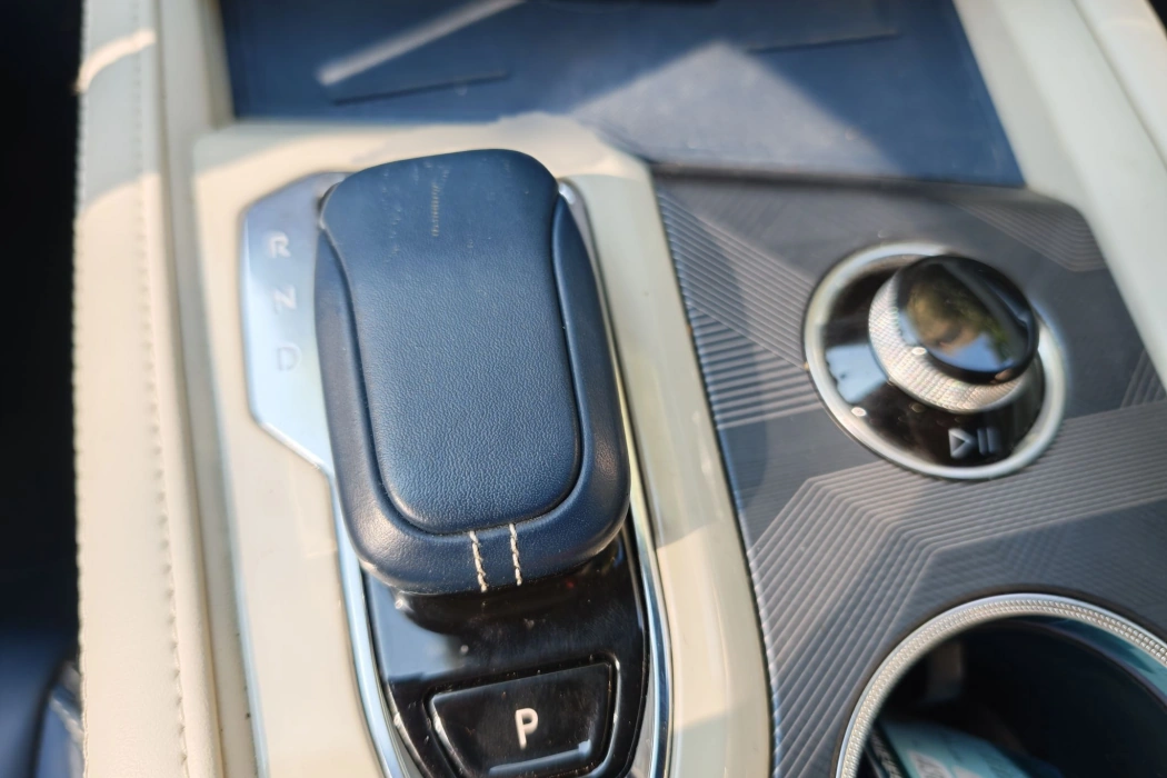 Фото машины 28