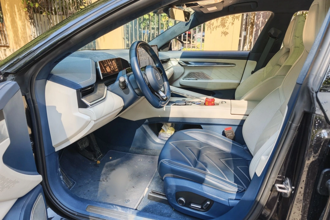 Фото машины 10