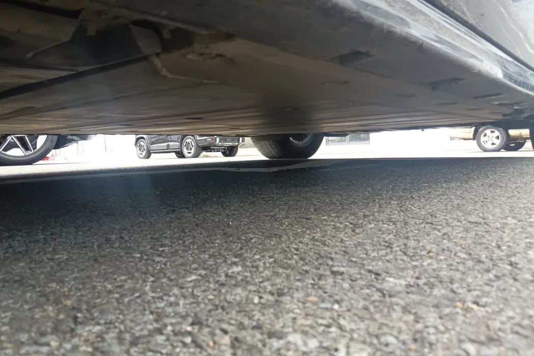 Фото машины 25