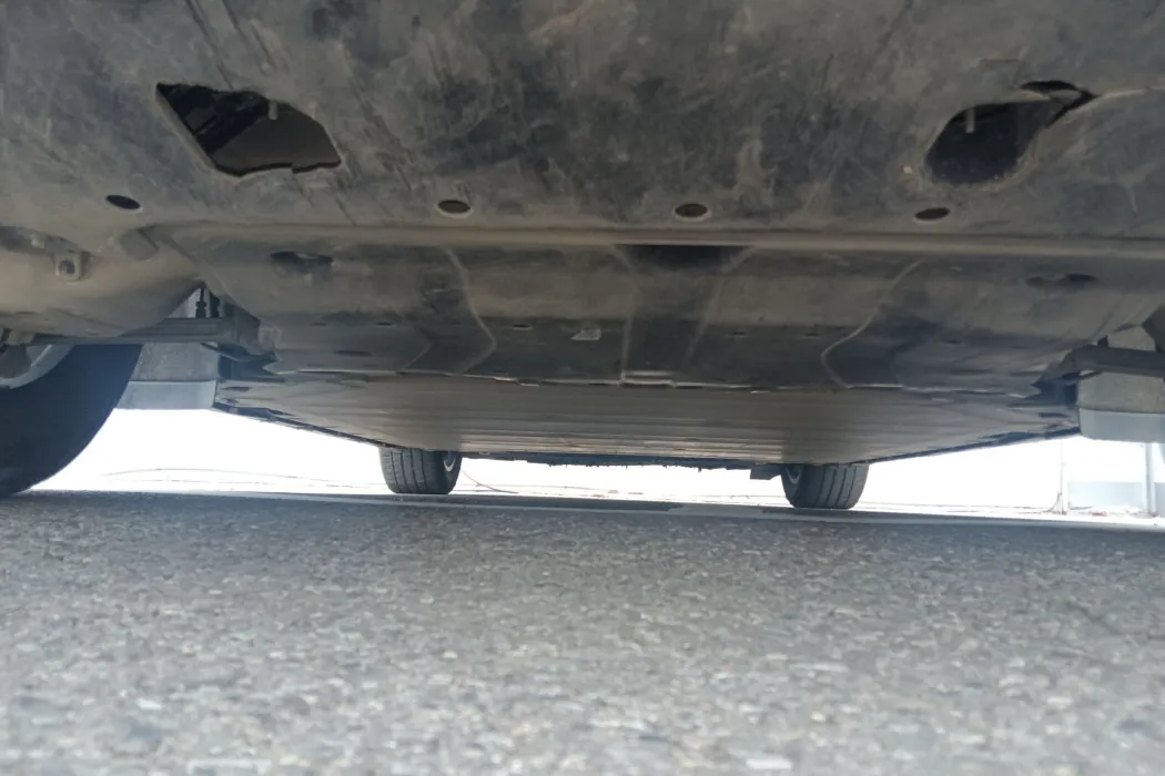 Фото машины 23