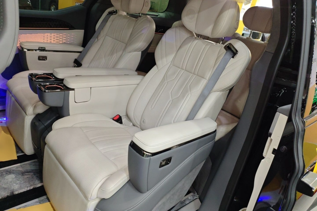 Extreme Krypton 009 2022 WE Version