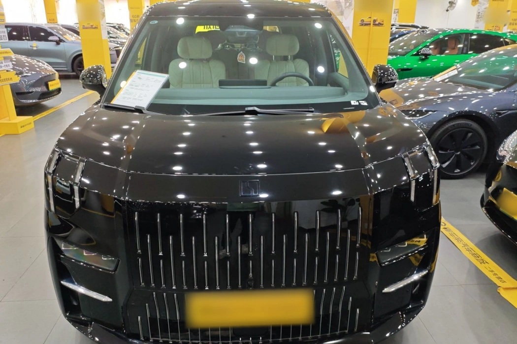 Бэкграунд машины