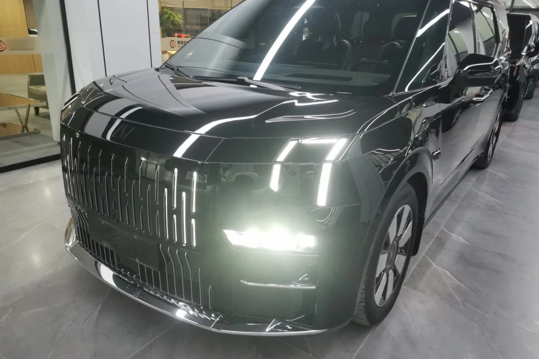 Бэкграунд машины