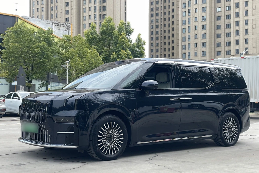 Бэкграунд машины