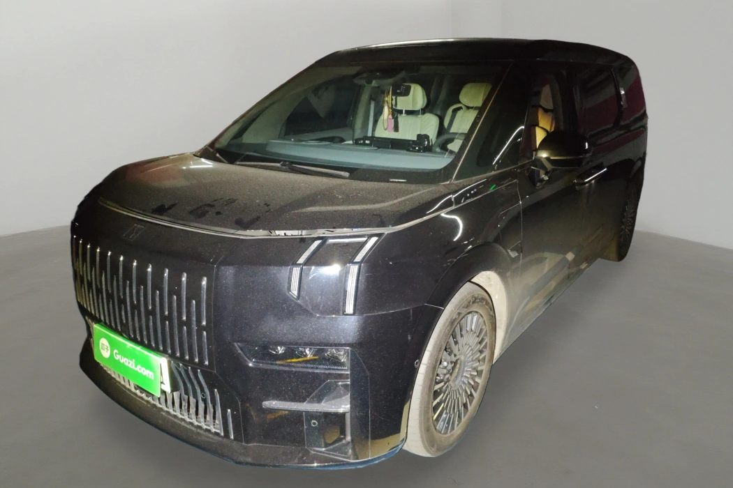 Бэкграунд машины