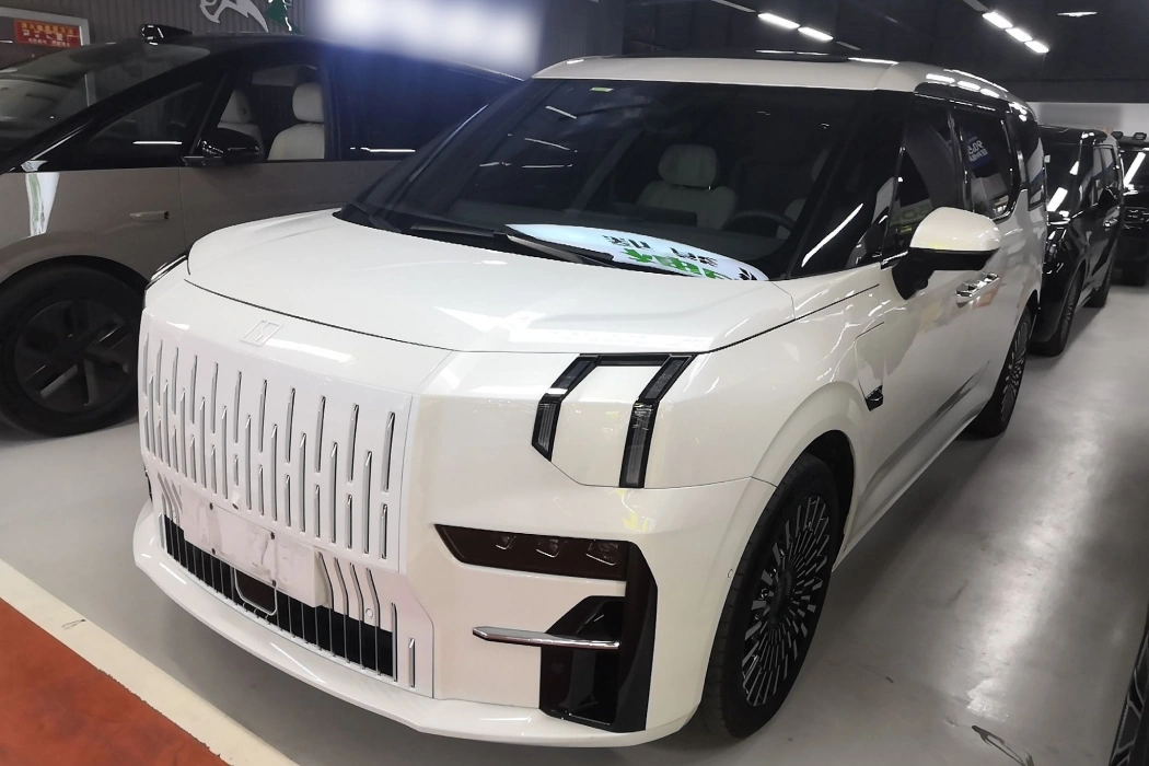 Extreme Krypton 009 2022 WE Version