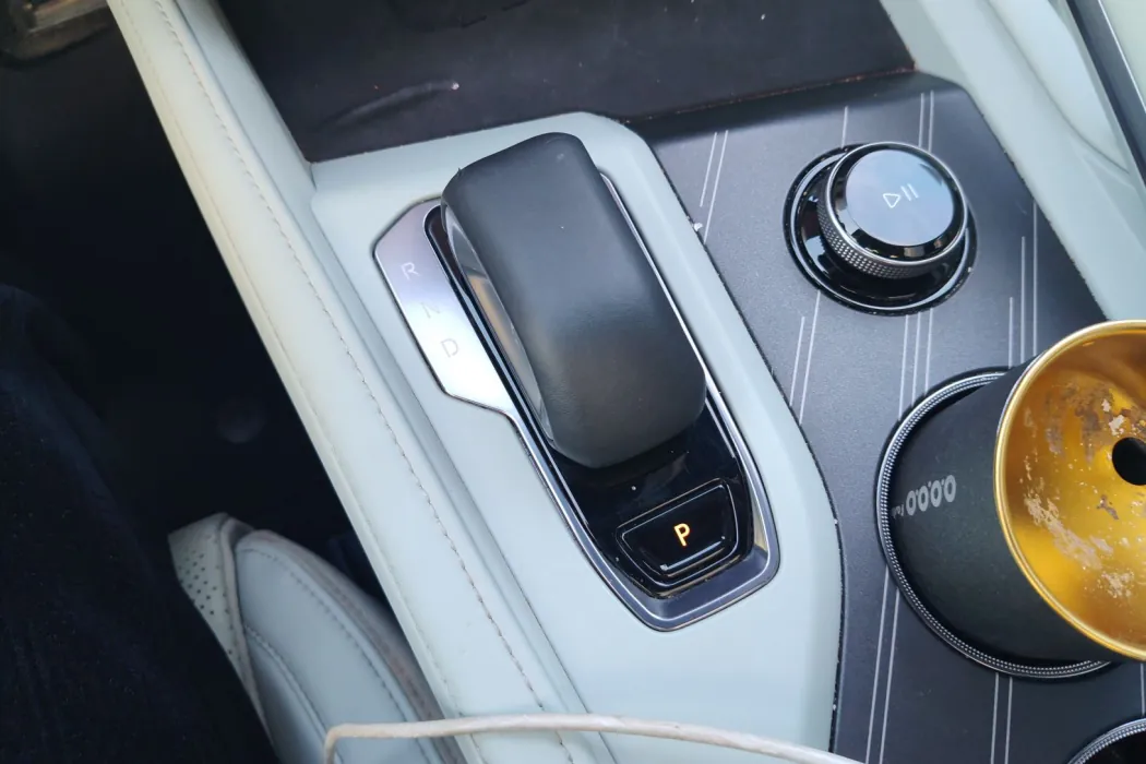 Фото машины 19