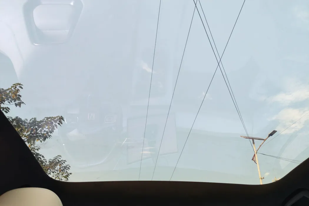 Фото машины 12