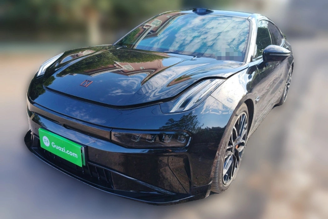 Бэкграунд машины