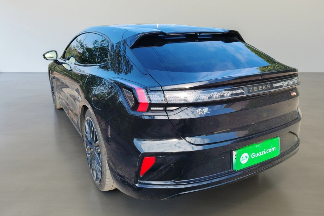 Фото машины 14