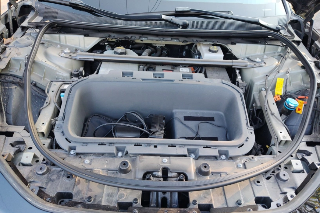 Фото машины 13