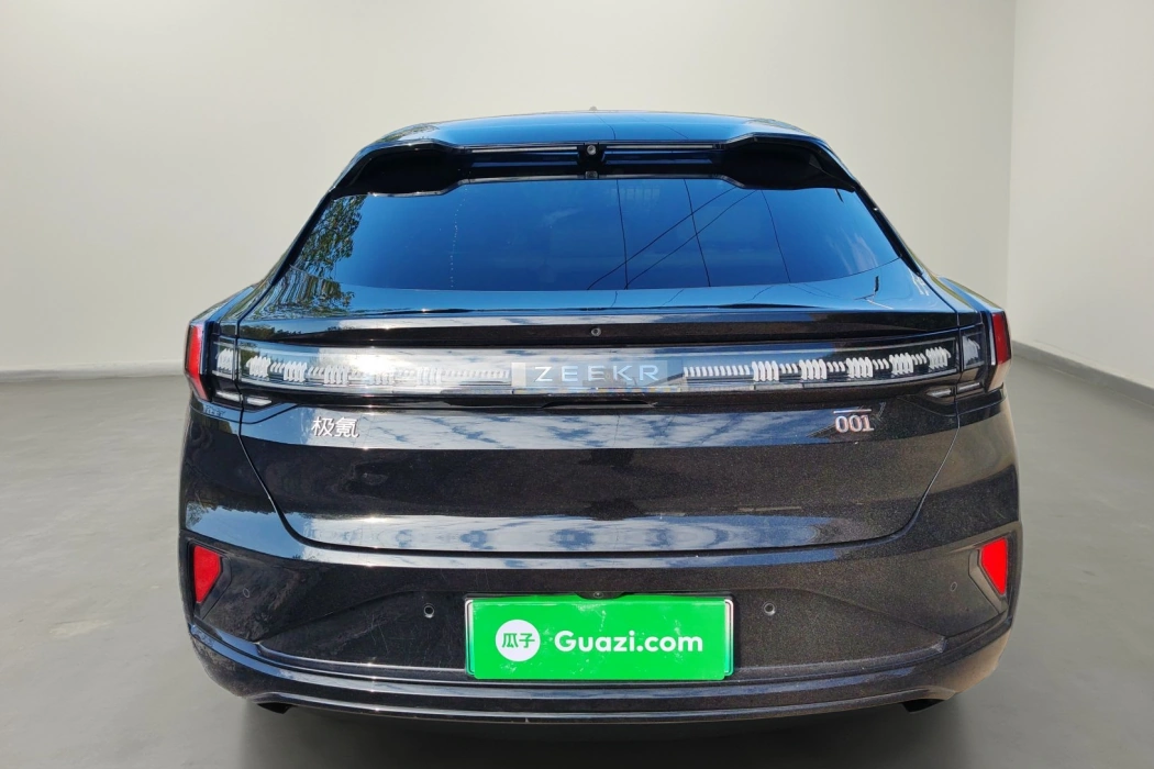 Фото машины 16