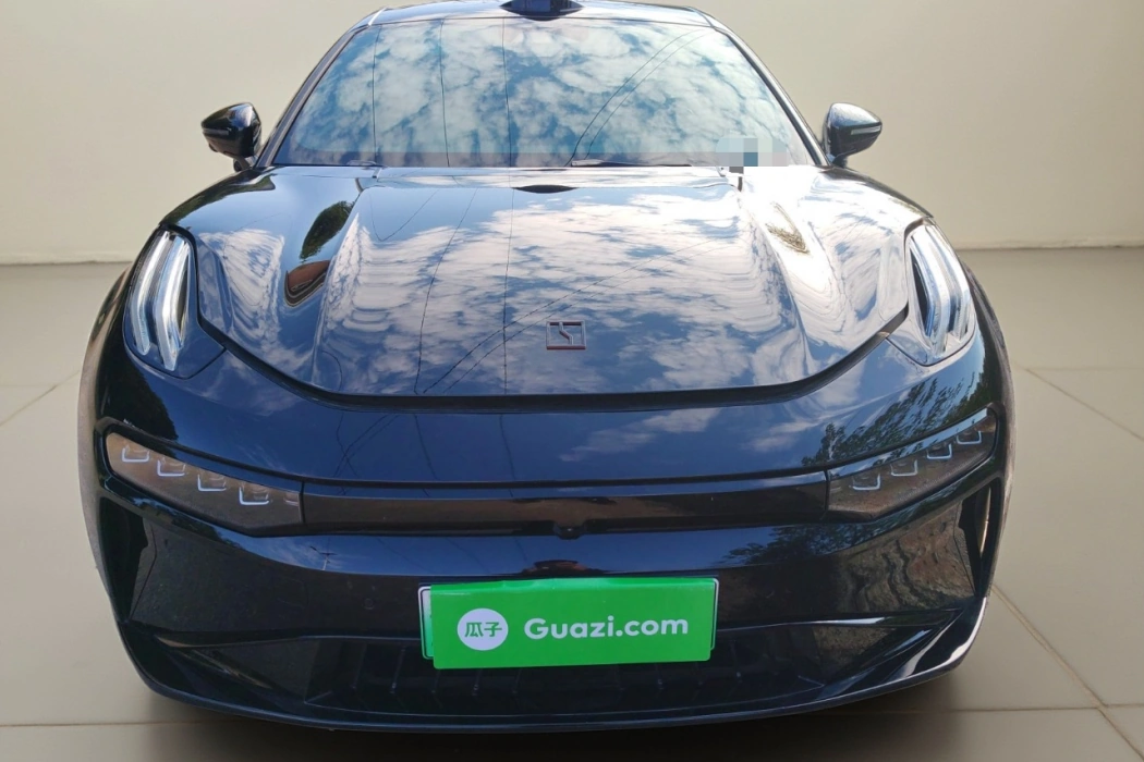 Фото машины 15