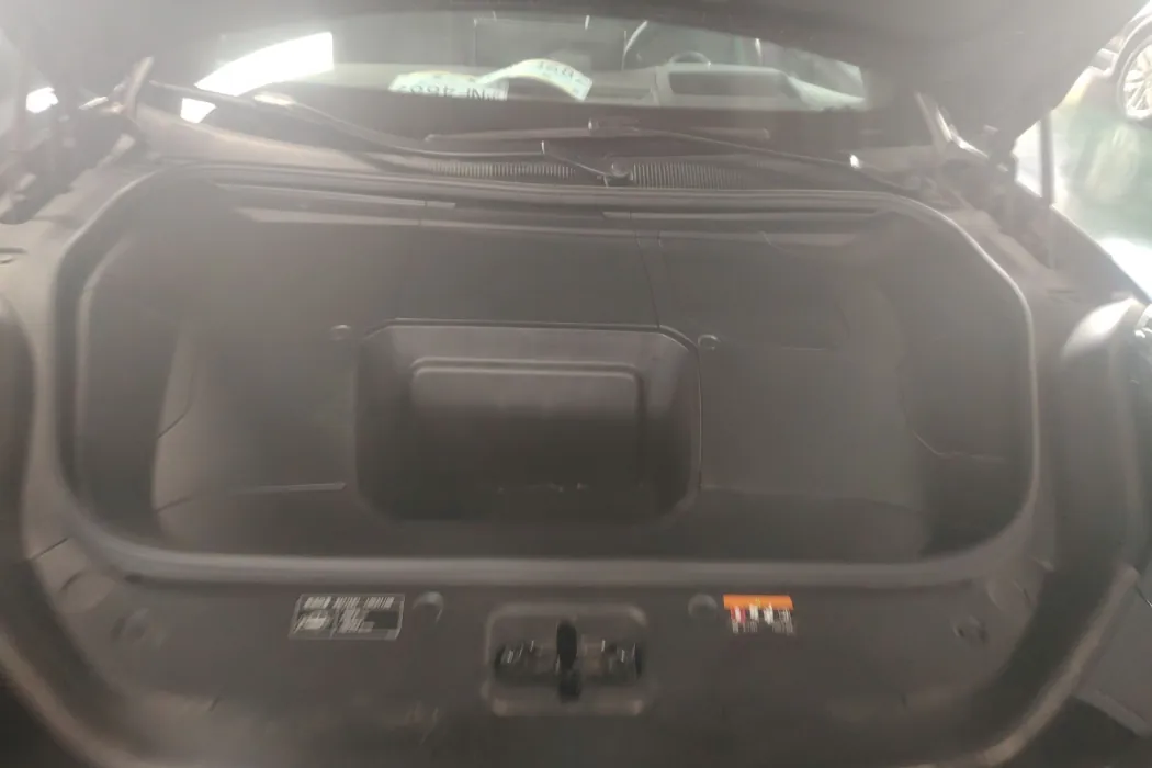 Фото машины 25