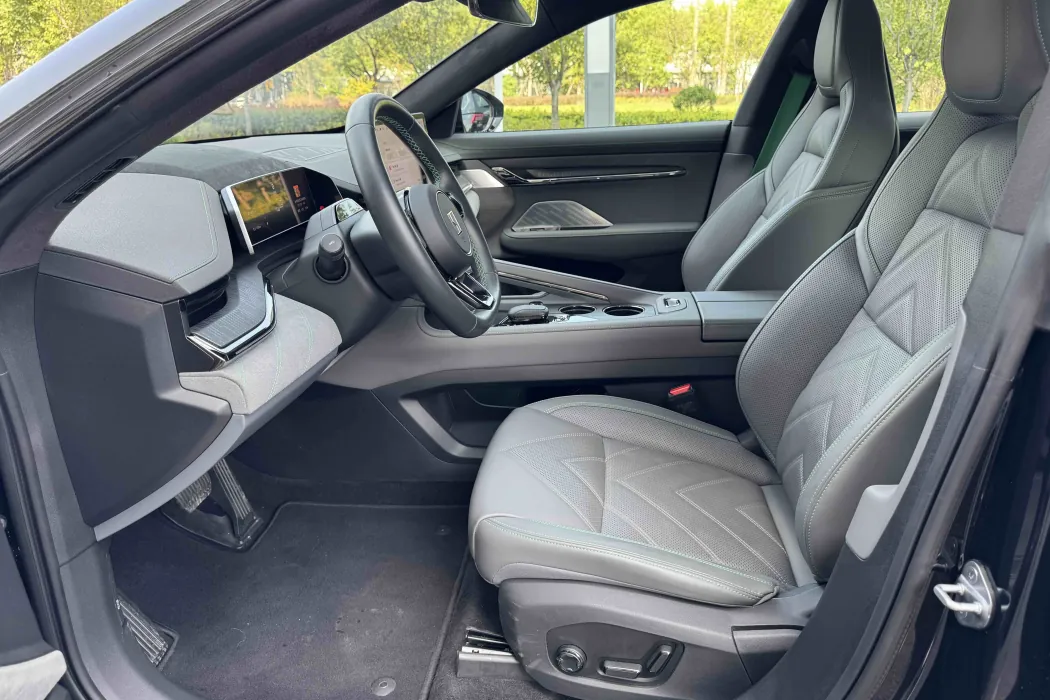 Фото машины 7