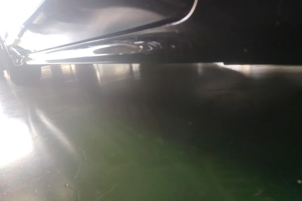 Фото машины 22