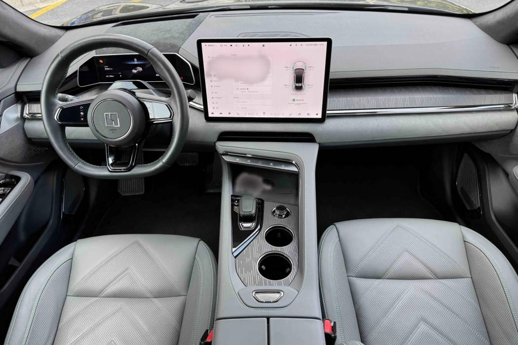 Фото машины 14