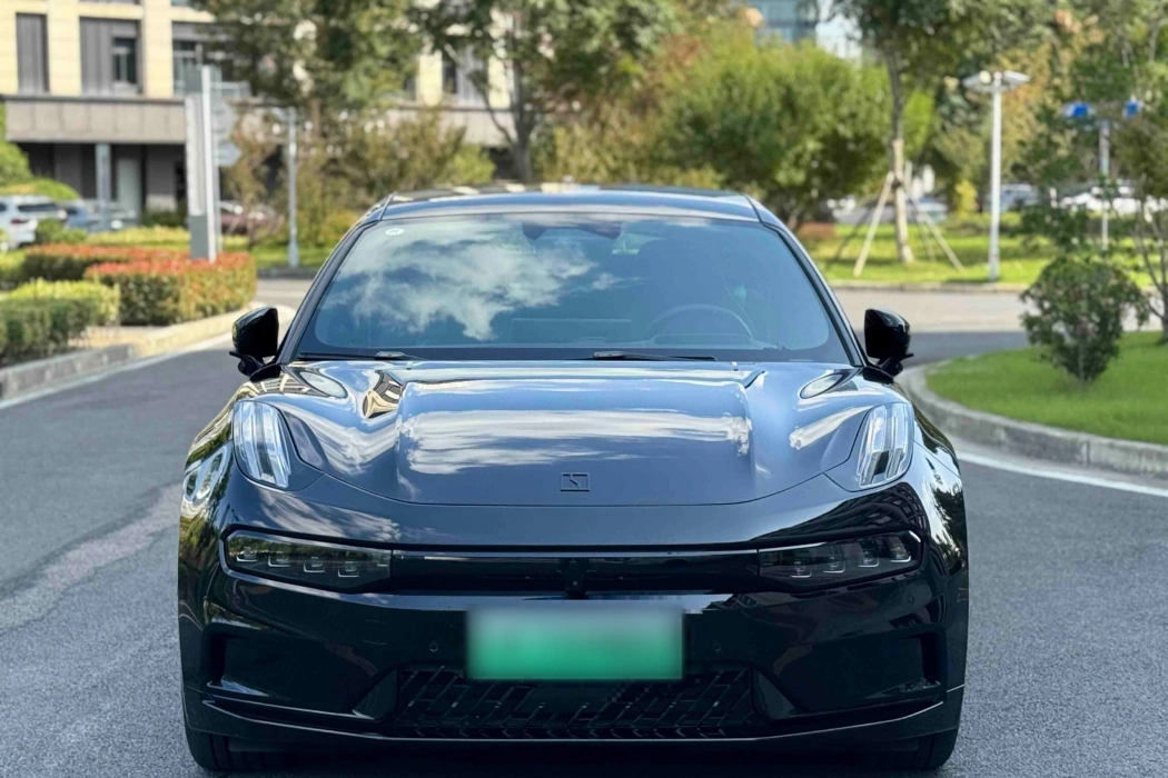 Фото машины 24