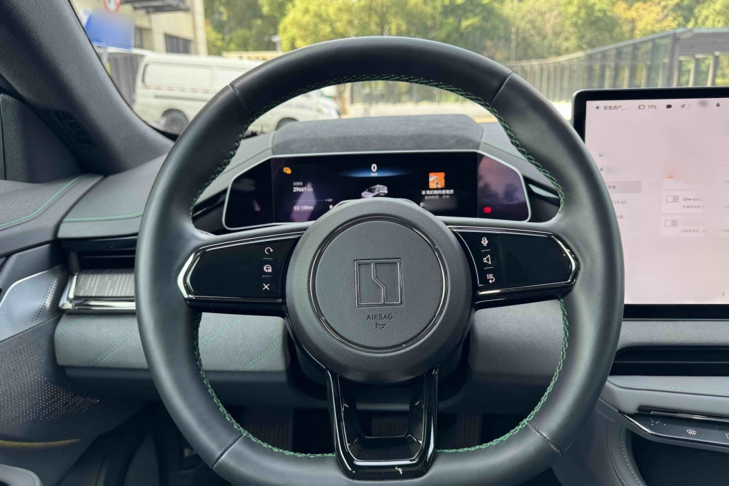 Фото машины 15