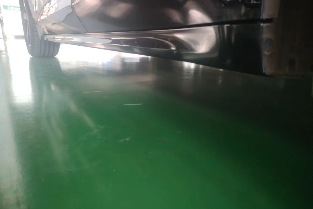 Фото машины 23