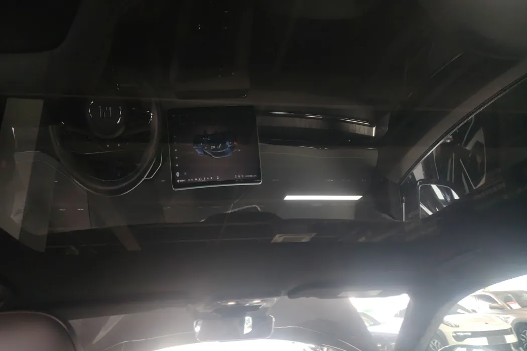 Фото машины 20