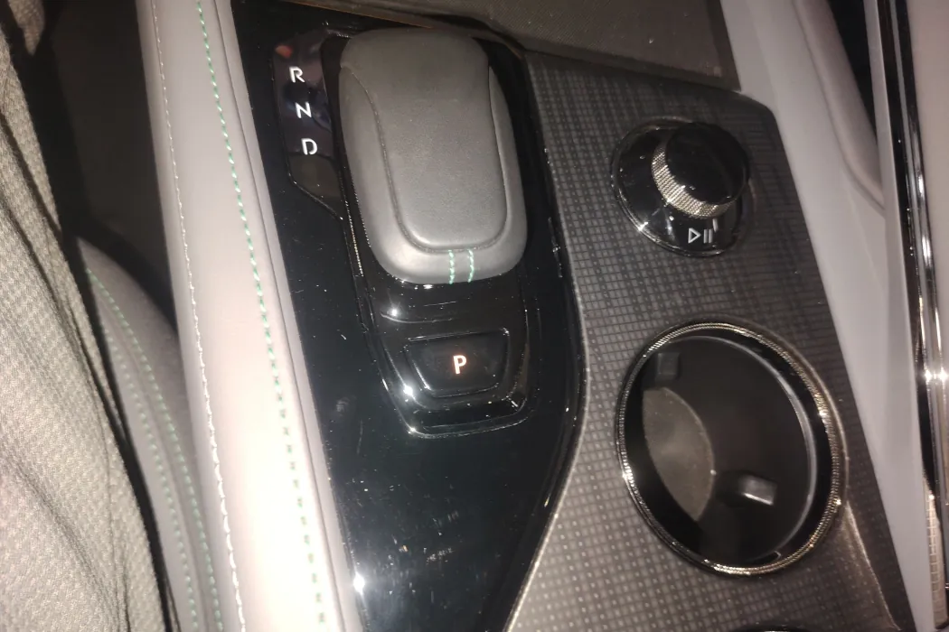 Фото машины 18