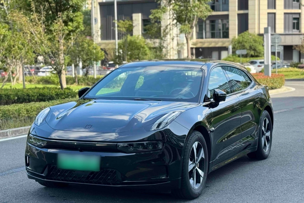 Бэкграунд машины