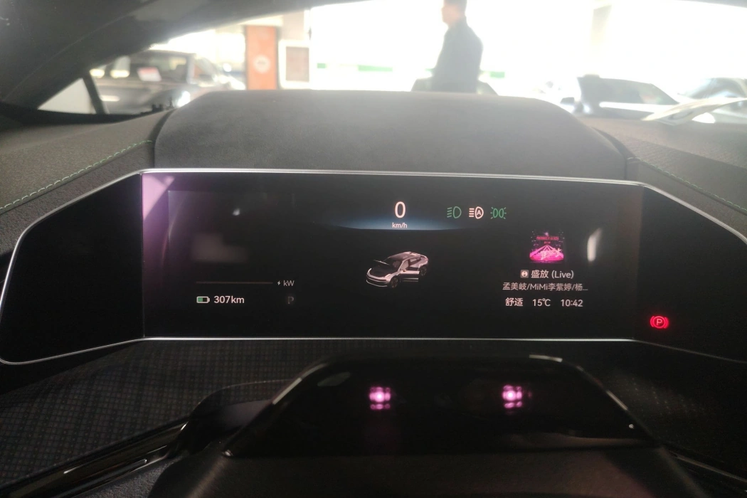 Фото машины 17