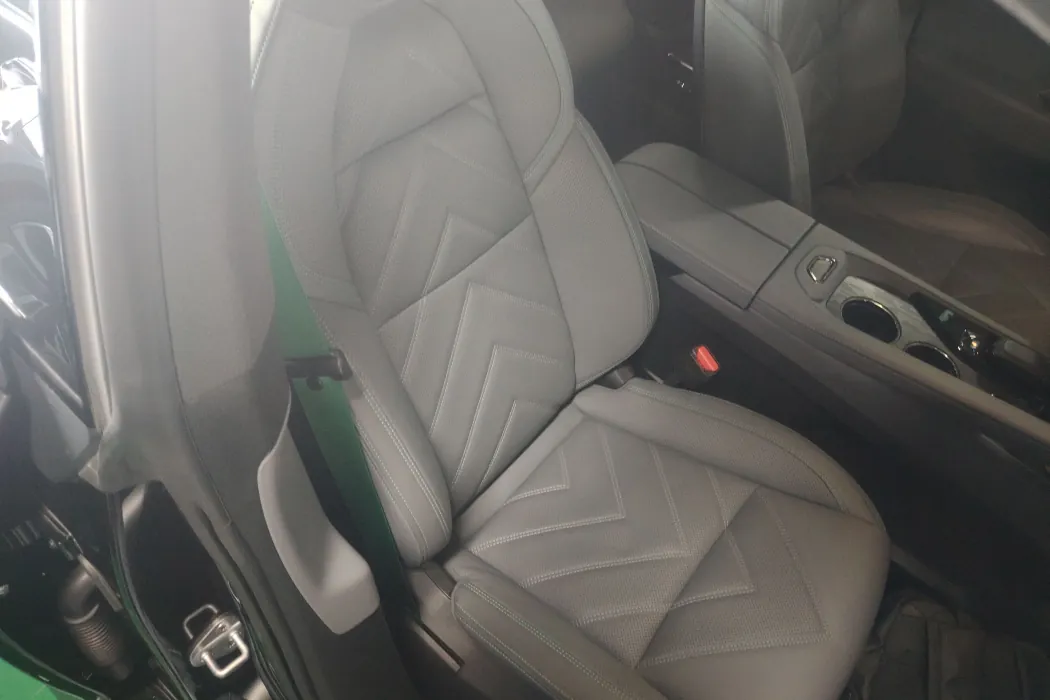 Фото машины 21