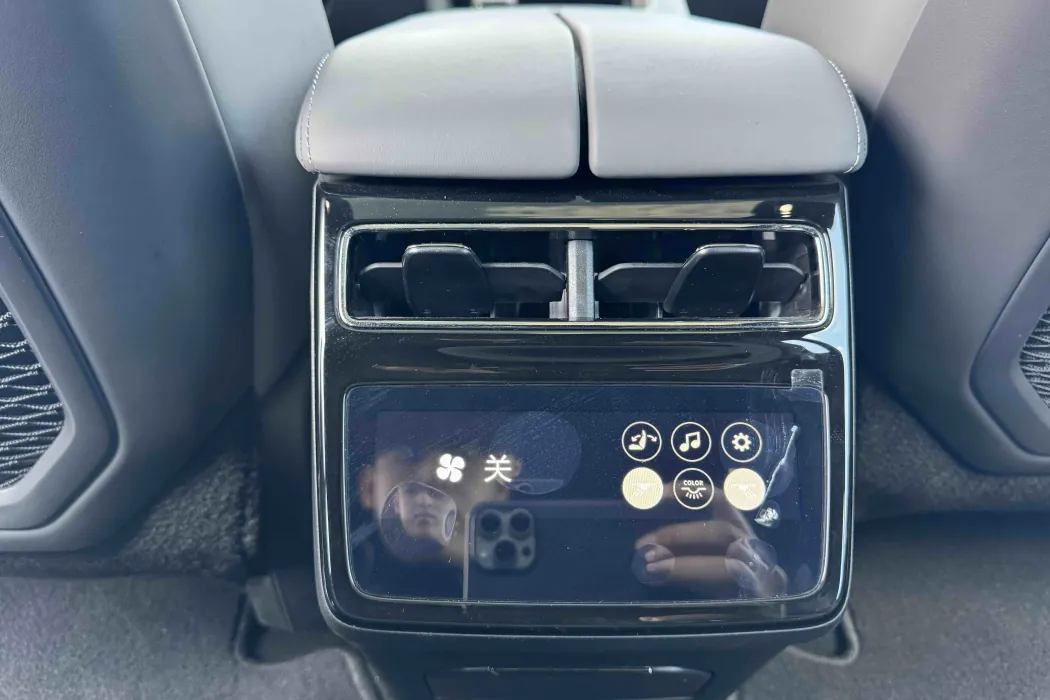 Фото машины 13