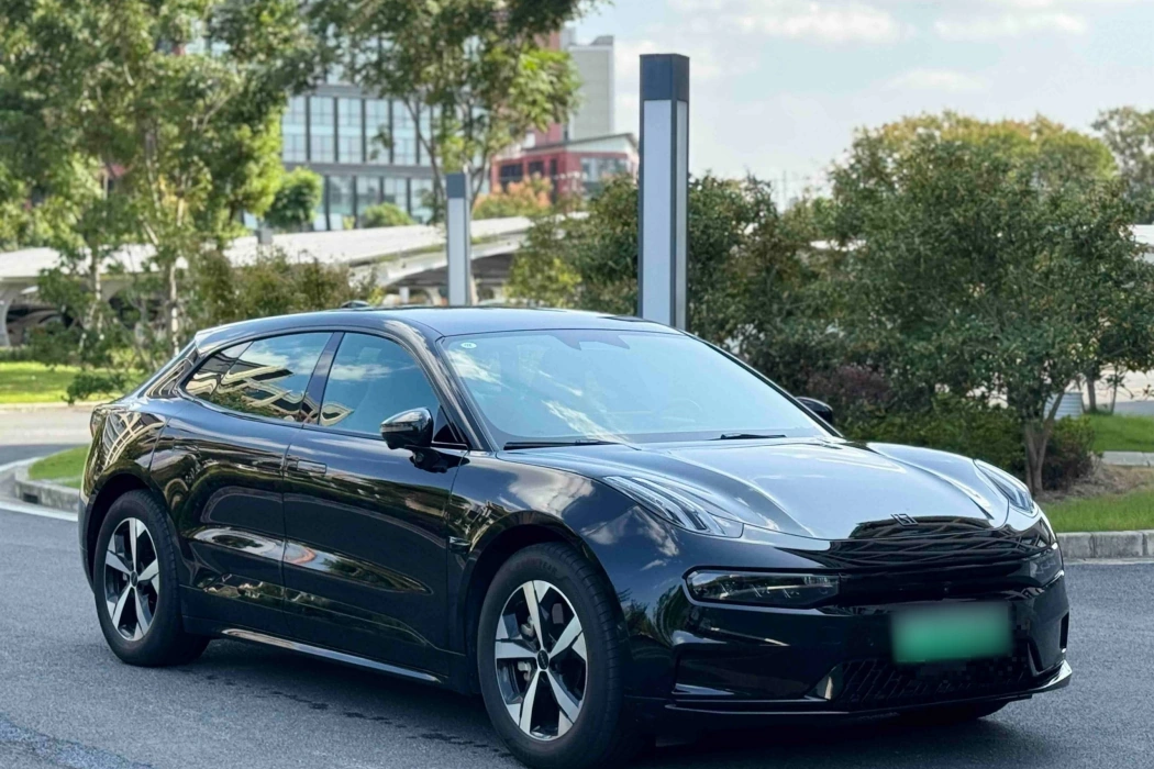 Фото машины 32